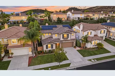 35426 Coyote Creek Court, Lake Elsinore, CA 92532 - Photo 40
