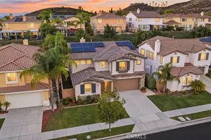 35426 Coyote Creek Ct, Lake Elsinore, CA 92532 - Photo 40
