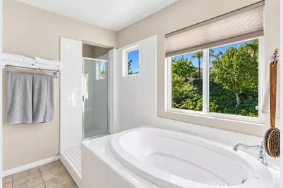 35426 Coyote Creek Court, Lake Elsinore, CA 92532 - Photo 26