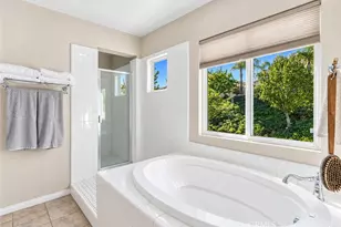 35426 Coyote Creek Ct, Lake Elsinore, CA 92532 - Photo 26