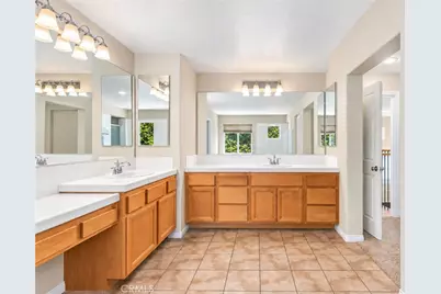 35426 Coyote Creek Court, Lake Elsinore, CA 92532 - Photo 24