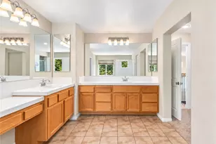 35426 Coyote Creek Ct, Lake Elsinore, CA 92532 - Photo 24