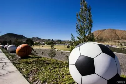 35426 Coyote Creek Court, Lake Elsinore, CA 92532 - Photo 56