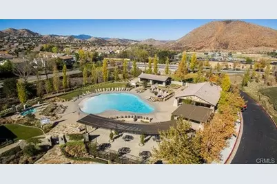 35426 Coyote Creek Court, Lake Elsinore, CA 92532 - Photo 48