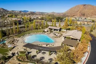 35426 Coyote Creek Ct, Lake Elsinore, CA 92532 - Photo 48