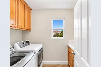 35426 Coyote Creek Court, Lake Elsinore, CA 92532 - Photo 16