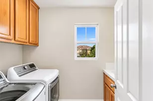35426 Coyote Creek Ct, Lake Elsinore, CA 92532 - Photo 16