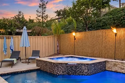 35426 Coyote Creek Court, Lake Elsinore, CA 92532 - Photo 34