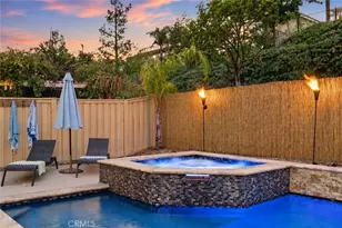 35426 Coyote Creek Ct, Lake Elsinore, CA 92532 - Photo 34
