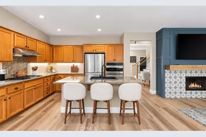 35426 Coyote Creek Court, Lake Elsinore, CA 92532 - Photo 12