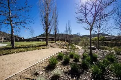 35426 Coyote Creek Court, Lake Elsinore, CA 92532 - Photo 58