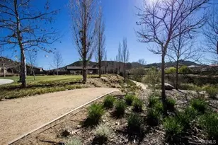 35426 Coyote Creek Ct, Lake Elsinore, CA 92532 - Photo 58