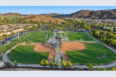 35426 Coyote Creek Court, Lake Elsinore, CA 92532 - Photo 42
