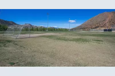 35426 Coyote Creek Court, Lake Elsinore, CA 92532 - Photo 50