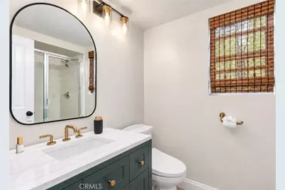 35426 Coyote Creek Court, Lake Elsinore, CA 92532 - Photo 8