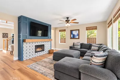 35426 Coyote Creek Court, Lake Elsinore, CA 92532 - Photo 10