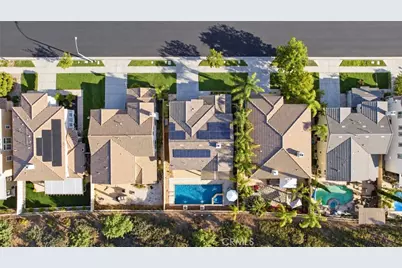 35426 Coyote Creek Court, Lake Elsinore, CA 92532 - Photo 30