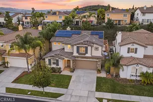 35426 Coyote Creek Ct, Lake Elsinore, CA 92532 - Photo 4