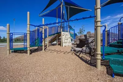 35426 Coyote Creek Court, Lake Elsinore, CA 92532 - Photo 52