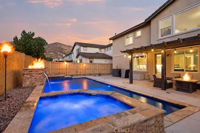 35426 Coyote Creek Court, Lake Elsinore, CA 92532 - Photo 36