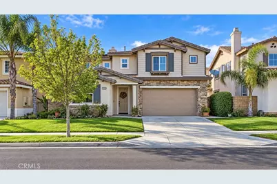 35426 Coyote Creek Court, Lake Elsinore, CA 92532 - Photo 32