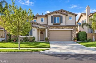 35426 Coyote Creek Ct, Lake Elsinore, CA 92532 - Photo 32