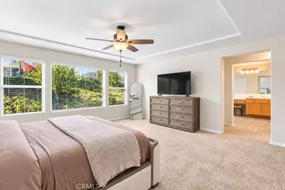 35426 Coyote Creek Court, Lake Elsinore, CA 92532 - Photo 22