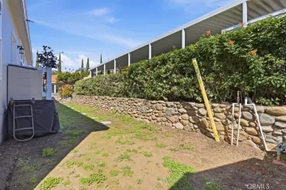 12970 Highway 8 Business #1, El Cajon, CA 92021 - Photo 22
