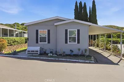 12970 Highway 8 Business #1, El Cajon, CA 92021 - Photo 2