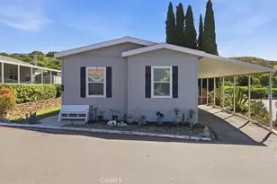 12970 Hwy 8 Business, El Cajon, CA 92021 - Photo 2