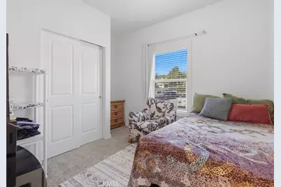 12970 Highway 8 Business #1, El Cajon, CA 92021 - Photo 16