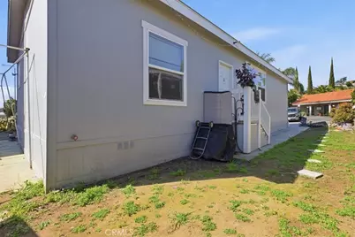 12970 Highway 8 Business #1, El Cajon, CA 92021 - Photo 24