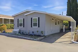 12970 Hwy 8 Business, El Cajon, CA 92021 - Photo 1