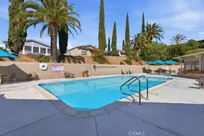 12970 Highway 8 Business #1, El Cajon, CA 92021 - Photo 28