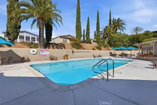 12970 Hwy 8 Business, El Cajon, CA 92021 - Photo 28