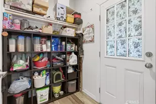 12970 Hwy 8 Business, El Cajon, CA 92021 - Photo 6