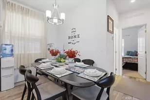 12970 Hwy 8 Business, El Cajon, CA 92021 - Photo 10