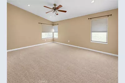 31119 Larchwood, Menifee, CA 92584 - Photo 14