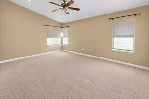 31119 Larchwood, Menifee, CA 92584 - Photo 14