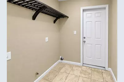 31119 Larchwood, Menifee, CA 92584 - Photo 22