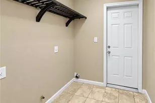 31119 Larchwood, Menifee, CA 92584 - Photo 22