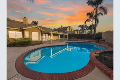 31119 Larchwood, Menifee, CA 92584 - Photo 2