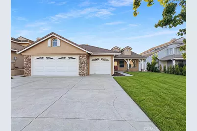 31119 Larchwood, Menifee, CA 92584 - Photo 4