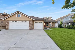 31119 Larchwood, Menifee, CA 92584 - Photo 4
