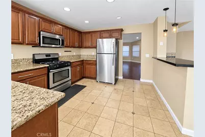 31119 Larchwood, Menifee, CA 92584 - Photo 10