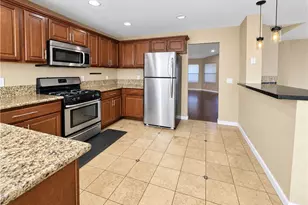 31119 Larchwood, Menifee, CA 92584 - Photo 10