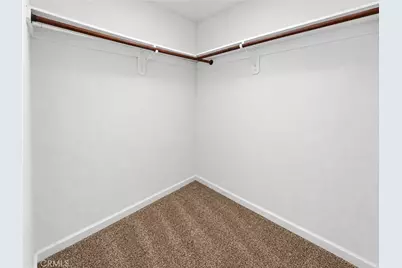 31119 Larchwood, Menifee, CA 92584 - Photo 18