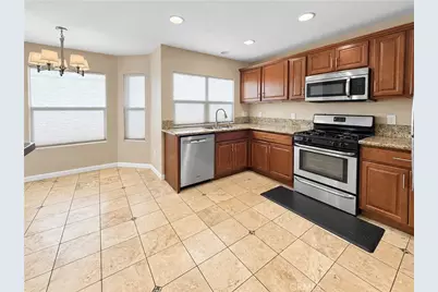 31119 Larchwood, Menifee, CA 92584 - Photo 8