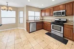 31119 Larchwood, Menifee, CA 92584 - Photo 8