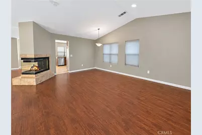 31119 Larchwood, Menifee, CA 92584 - Photo 6